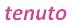 Grade-3-Musical-Terms-2-Q8a2.jpg