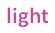Grade-3-Musical-Terms-2-Q9a1.jpg