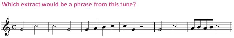 Grade-3-Phrase-Structure-Q1.jpg