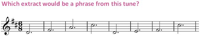Grade-3-Phrase-Structure-Q10.jpg