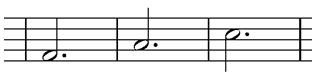 Grade-3-Phrase-Structure-Q10a1.jpg
