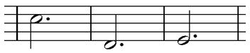Grade-3-Phrase-Structure-Q10a3.jpg
