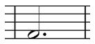 Grade-3-Phrase-Structure-Q10a4.jpg