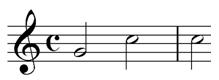 Grade-3-Phrase-Structure-Q1a1.jpg
