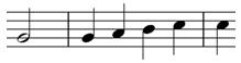 Grade-3-Phrase-Structure-Q1a2.jpg