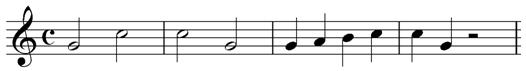 Grade-3-Phrase-Structure-Q1a3.jpg