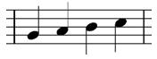 Grade-3-Phrase-Structure-Q1a4.jpg