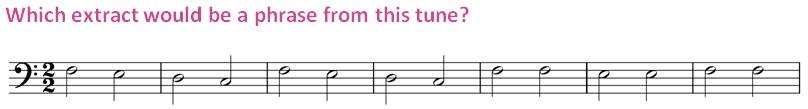 Grade-3-Phrase-Structure-Q2.jpg