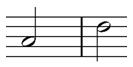 Grade-3-Phrase-Structure-Q2a1.jpg