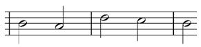 Grade-3-Phrase-Structure-Q2a2.jpg