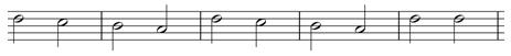 Grade-3-Phrase-Structure-Q2a3.jpg