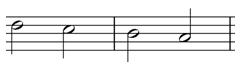 Grade-3-Phrase-Structure-Q2a4.jpg