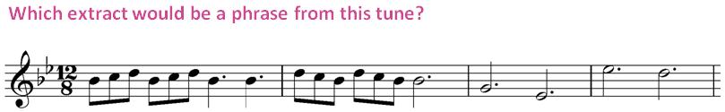 Grade-3-Phrase-Structure-Q3.jpg