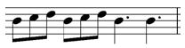 Grade-3-Phrase-Structure-Q3a1.jpg