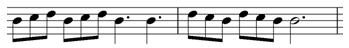 Grade-3-Phrase-Structure-Q3a2.jpg