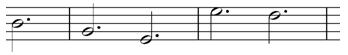 Grade-3-Phrase-Structure-Q3a3.jpg