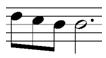 Grade-3-Phrase-Structure-Q3a4.jpg