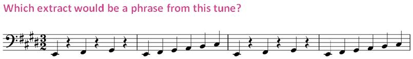 Grade-3-Phrase-Structure-Q4.jpg