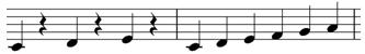 Grade-3-Phrase-Structure-Q4a1.jpg