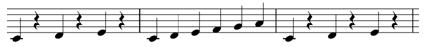 Grade-3-Phrase-Structure-Q4a2.jpg