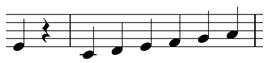 Grade-3-Phrase-Structure-Q4a3.jpg