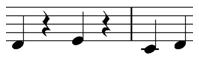 Grade-3-Phrase-Structure-Q4a4.jpg