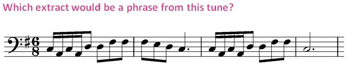 Grade-3-Phrase-Structure-Q5.jpg