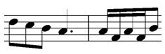 Grade-3-Phrase-Structure-Q5a1.jpg