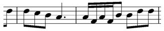 Grade-3-Phrase-Structure-Q5a2.jpg
