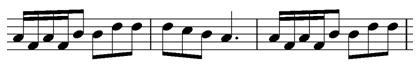 Grade-3-Phrase-Structure-Q5a3.jpg