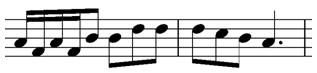 Grade-3-Phrase-Structure-Q5a4.jpg