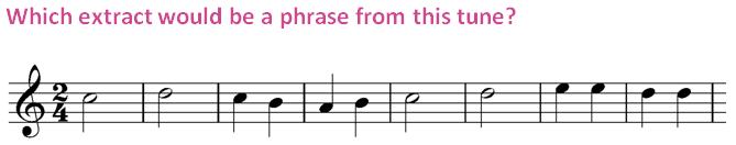 Grade-3-Phrase-Structure-Q6.jpg