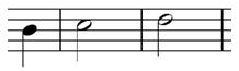 Grade-3-Phrase-Structure-Q6a1.jpg
