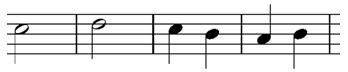 Grade-3-Phrase-Structure-Q6a2.jpg