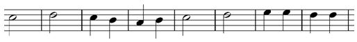 Grade-3-Phrase-Structure-Q6a3.jpg