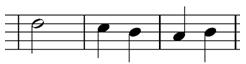 Grade-3-Phrase-Structure-Q6a4.jpg