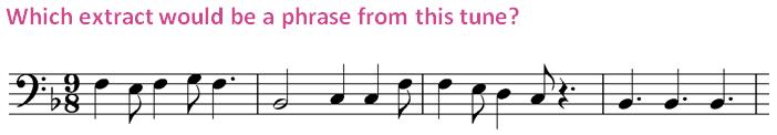Grade-3-Phrase-Structure-Q7.jpg