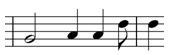 Grade-3-Phrase-Structure-Q7a1.jpg