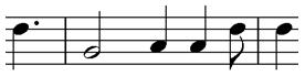 Grade-3-Phrase-Structure-Q7a2.jpg