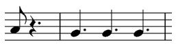 Grade-3-Phrase-Structure-Q7a3.jpg