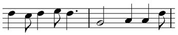 Grade-3-Phrase-Structure-Q7a4.jpg