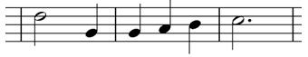 Grade-3-Phrase-Structure-Q8a1.jpg