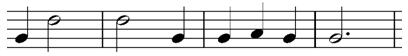 Grade-3-Phrase-Structure-Q8a2.jpg
