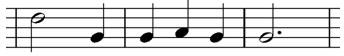 Grade-3-Phrase-Structure-Q8a3.jpg