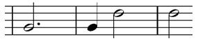 Grade-3-Phrase-Structure-Q8a4.jpg