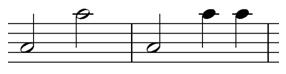 Grade-3-Phrase-Structure-Q9a1.jpg