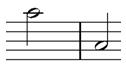 Grade-3-Phrase-Structure-Q9a2.jpg
