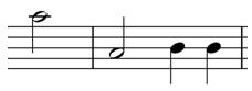 Grade-3-Phrase-Structure-Q9a3.jpg