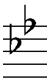 Grade-4-Alto-Clef-Q10a1.jpg