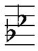 Grade-4-Alto-Clef-Q10a2.jpg